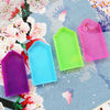 Diamond Painting Tool Kit
