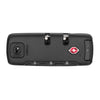 TSA Combination Padlock for Luggage and Travel