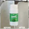 Multipurpose Effervescent Cleaning Tablets – Deodorizing for Floors, Toilets & Rooms
