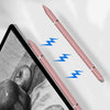 Universal Magnetic Stylus Pen for Touch Screens