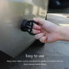 Car Dent Repair Puller with Strong Suction Cup