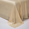 Luxury Egyptian Cotton Bed Sheet Set – Silky Soft 1000 Thread Count