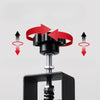 Manual Wire Stripping Tool for Precise Cable Stripping