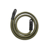 Adjustable Nylon Camera Shoulder Strap – Durable & Comfortable for DSLR & SLR