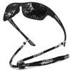 Polarized Fishing & Driving Sunglasses