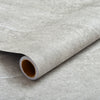 Self-Adhesive Waterproof Floor & Wall Tiles