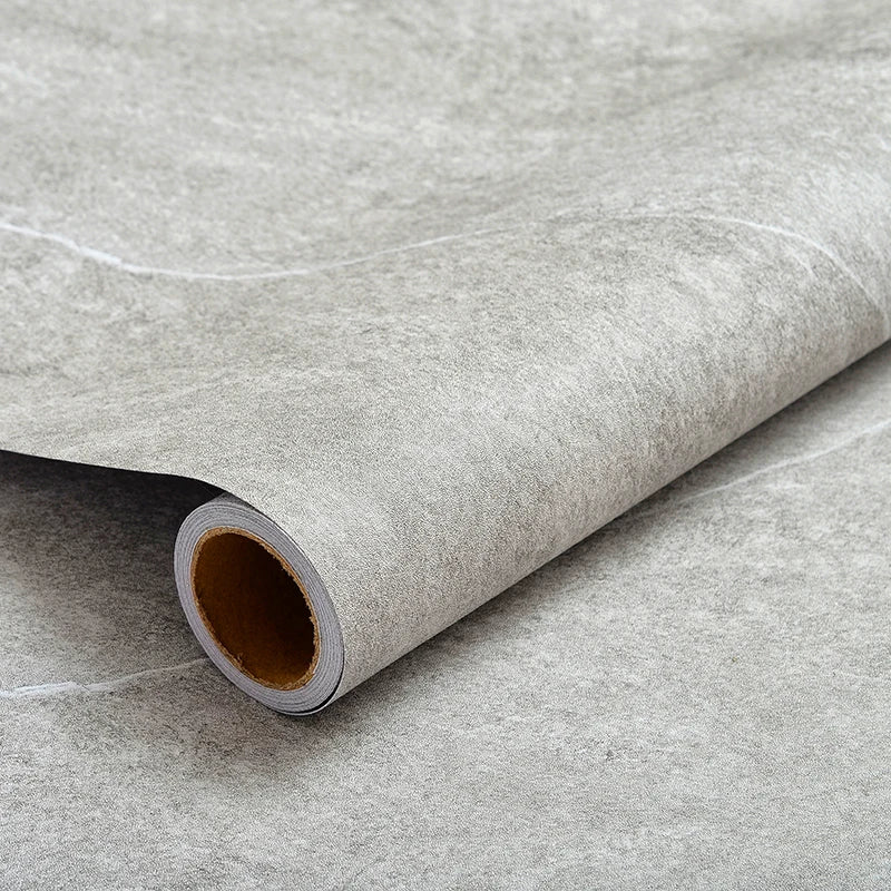 Self-Adhesive Waterproof Floor & Wall Tiles