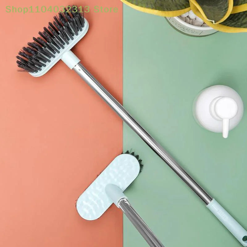 Brosse à Nettoyer Multi-Usage Haute Résistance
