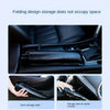 Foldable Car Windshield Sunshade Umbrella with UV Protection