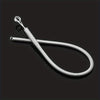 Flexible Drawstring Threader Tool for Pants, Hoodies & DIY Sewing