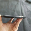 Kindle Paperwhite E-Reader with Built-In Light, 2GB, Wi-Fi (Pre-Owned)
