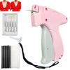 Mini Stitch Gun for Quick Clothing and Fabric Repairs