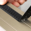 Self-Adhesive Anti-Mosquito Window Screen Net
