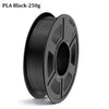 PLA 3D Printer Filament - 1.75mm