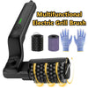 Cordless Electric Grill Cleaning Brush