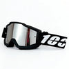 Off-Road Motorcycle Goggles
