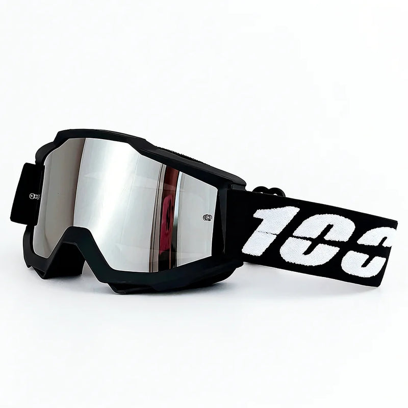Off-Road Motorcycle Goggles
