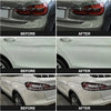 Paintless Dent Repair Kit with T-Bar Puller and 18 Pulling Tabs