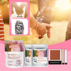 3D Hand & Footprint Casting Kit for Keepsake Art