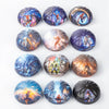 Surprise Squishy Toys Blind Box – Slow-Rise Stress Relief Fidgets, Random Cute Designs