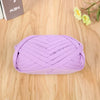 Soft T-Shirt Yarn for Crochet, Weaving & Knitting Projects