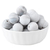 Silicone Beads for Jewelry Making