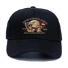 250th Anniversary Trucker Hat