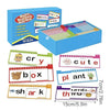 40 Read & Rhyme Flip Books for Early Literacy