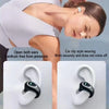 Open-Ear Bluetooth Ohrhörer mit Luftleitung