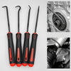 Precision Pick and Hook Set for Seal and Gasket Removal
