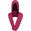 Serviette Hoodie Rafraîchissante