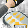 Pet Hair Removal Grooming Gloves