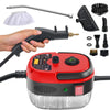 Portable Handheld Steam Cleaner