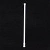 Adjustable Tension Rods, 16–28 Inch, Set of 2, No-Drill Installation