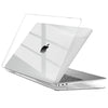 Slim Protective Hard Shell Case for MacBook Air 13"