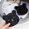 Reusable Pet Hair Remover Sponge for Laundry