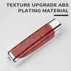 Carbon Fiber Car Handbrake Grip Cover