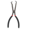 Fuel Line Disconnect Pliers