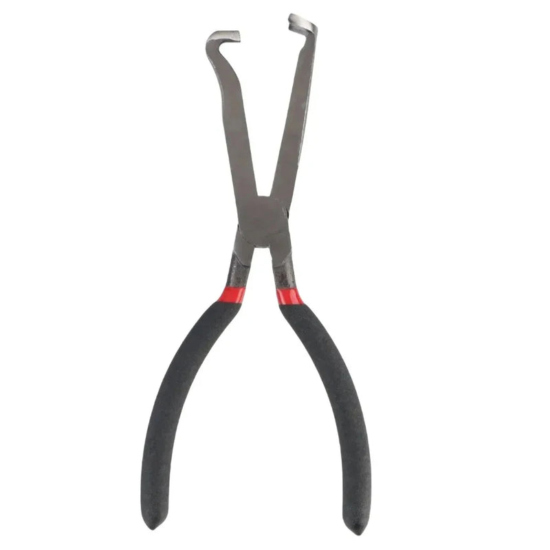 Fuel Line Disconnect Pliers