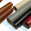 Self-Adhesive PU Leather Repair Patch for Sofas, Car Seats & More
