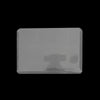 Rigid PVC Card Toploaders for Trading Card Protection