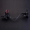 Universal 360° Car Phone Mount with Suction Cup