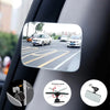 Adjustable Blind Spot Mirror for Cars