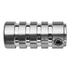 CNC Aluminum Universal Motorcycle Gear Shift Lever Cover
