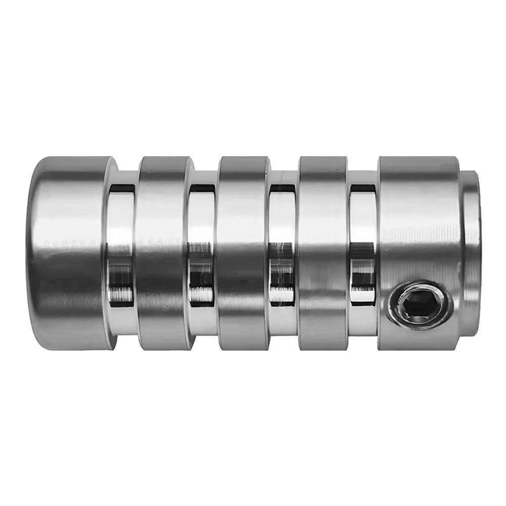 CNC Aluminum Universal Motorcycle Gear Shift Lever Cover