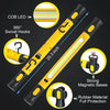 Rechargeable LED Magnetic Work Light with Rotating Base