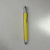 6-in-1 Multitool Pen