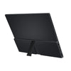 Moniteur Portable 15,6" FHD avec Support Intégré