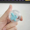 360° Adjustable Circle Cutter with Replacement Blade