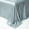 Luxury Egyptian Cotton Bed Sheet Set – Silky Soft 1000 Thread Count